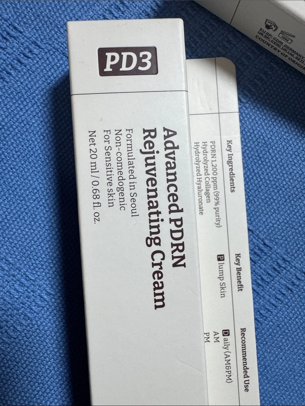 NIB